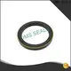 DMS Seals oil seal cost supplier for housing 1
