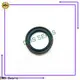 DMS Seals Bulk buy simmering oil seal manufacturer for low and high viscosity fluids sealing 1