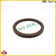 DMS Seals Bulk buy buy hydraulic seals factory price for housing 1