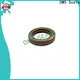 New epdm oil seal for low and high viscosity fluids sealing 1