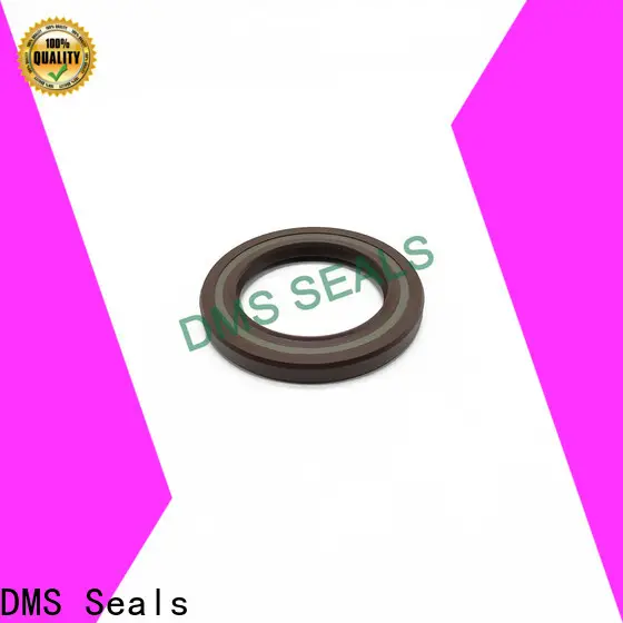 DMS Seals simmering oil seal cost for housing 1