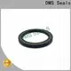 Buy mechanical shaft seals for pumps company for low and high viscosity fluids sealing 1