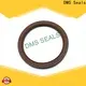 Best oil seal dealer factory for housing 1
