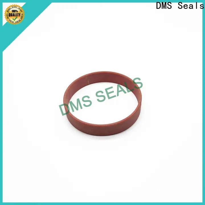 DMS Seals ball bearing stiffness supply for sale 1