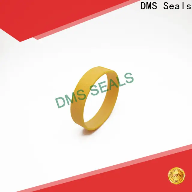 DMS Seals Latest ball bearing stiffness manufacturer as the guide sleeve 1