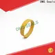 DMS Seals Latest ball bearing stiffness manufacturer as the guide sleeve 1