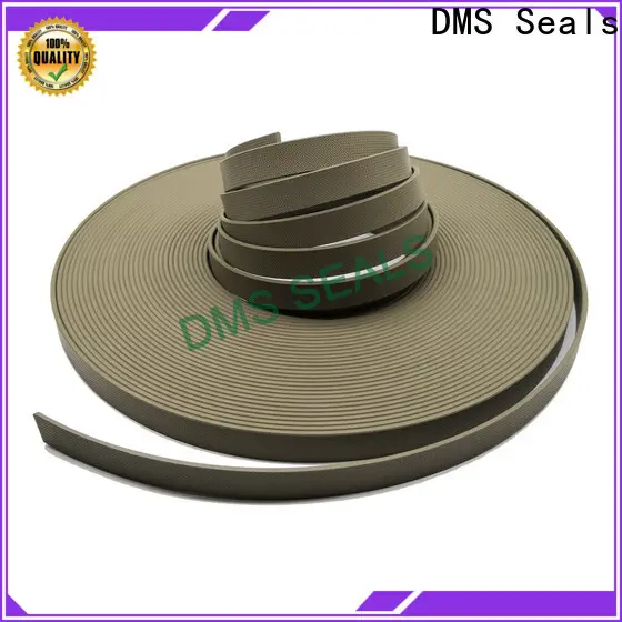 Custom bearing contact cost for sale 1