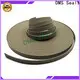 Custom bearing contact cost for sale 1