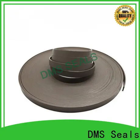 DMS Seals find ball bearings company for sale 1