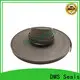 DMS Seals find ball bearings company for sale 1