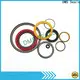 DMS Seals High-quality carbon shaft seal manufacturer for aviation 1