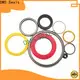 DMS Seals Best oil seal manufacturer supply for aviation 1