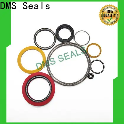 High-quality spring seals cost for aviation 1