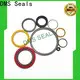High-quality spring seals cost for aviation 1