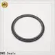 DMS Seals mechanical shaft seal suppliers wholesale for piston and hydraulic cylinder 1
