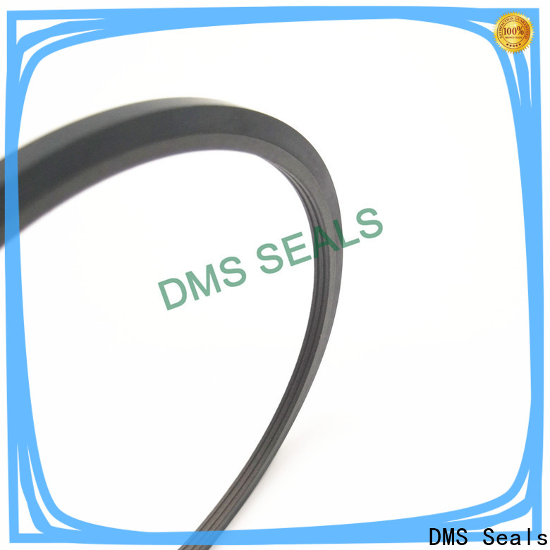 DMS Seals Pump Seal Manufacturers Factory | DMS Seals