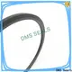 DMS Seals pump seal manufacturers factory 1