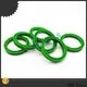 DMS Seals Latest china oil seal manufacturers factory 1