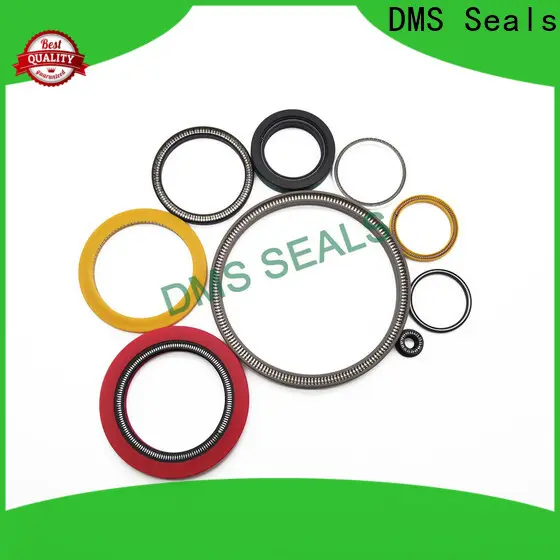 Buy energized seal cost for fracturing 1