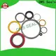 Buy energized seal cost for fracturing 1