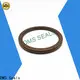 DMS Seals oil retainer seal manufacturer for housing 1