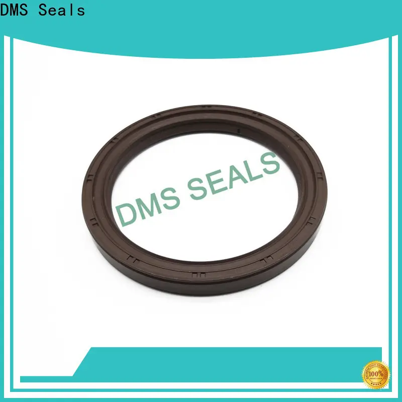 Customized truck oil seal wholesale for low and high viscosity fluids sealing 1
