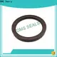 Customized truck oil seal wholesale for low and high viscosity fluids sealing 1