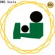 DMS Seals Buy metal clad rod wiper seals manufacturer for metallurgical equipment 1