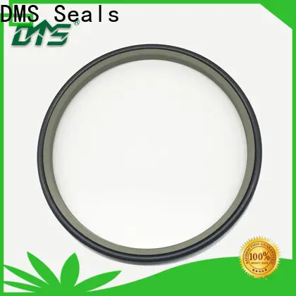 Custom made scraper seal factory price for hydraulic cylinder 1
