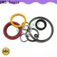 DMS Seals Bulk buy parker spring energized seals wholesale for choke lines 1