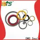 DMS Seals spring energised seal for valves 1