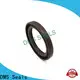 DMS Seals Customized national axle seal for housing 1