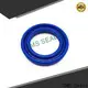 DMS Seals hydraulic oil seal manufacturers company for piston and hydraulic cylinder 1