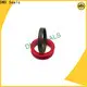 DMS Seals Latest perfect circle piston rings vendor for larger piston clearance 1