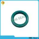 best O Ring Manufacturers factory to high and low speed 1