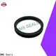 Best hydraulic cylinder seals and wipers manufacturer for sale 1