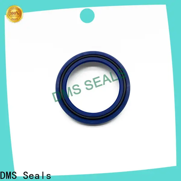DMS Seals wholesale oil seals cost for pressure work and sliding high speed occasions 1
