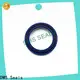 DMS Seals wholesale oil seals cost for pressure work and sliding high speed occasions 1