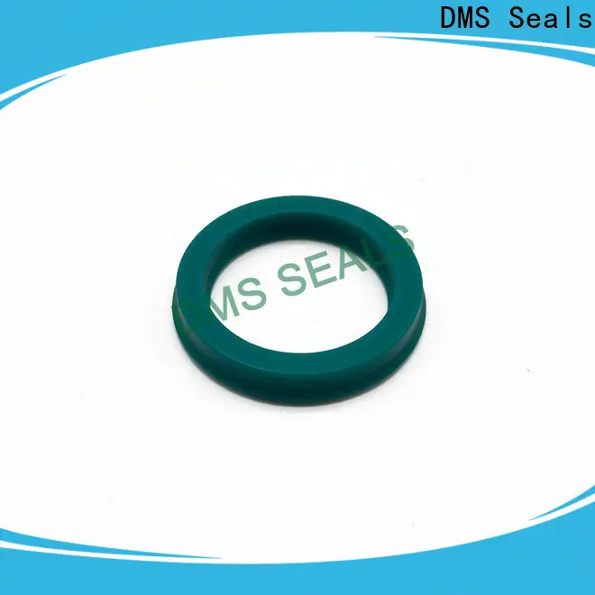 DMS Seals bonded seal manufacturer price for larger piston clearance 1