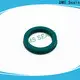 DMS Seals bonded seal manufacturer price for larger piston clearance 1