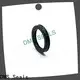 DMS Seals Professional oil seal ptfe supply for housing 1