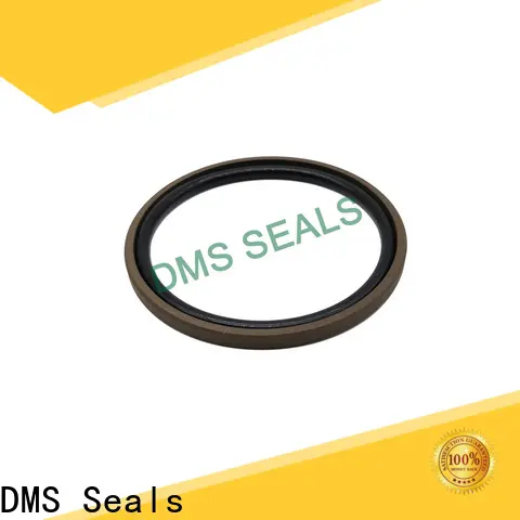 New seals for hydraulic pumps cost for pressure work and sliding high speed occasions 1
