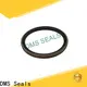 New seals for hydraulic pumps cost for pressure work and sliding high speed occasions 1
