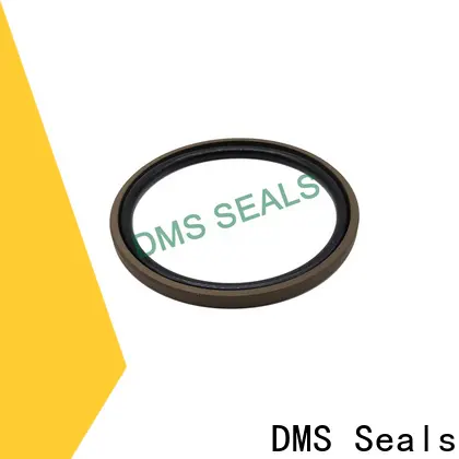 DMS Seals hyd seal factory price for sale 1