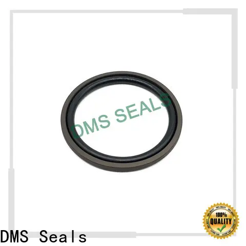 DMS Seals double acting seal for sale for sale 1