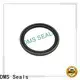 DMS Seals double acting seal for sale for sale 1