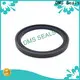 DMS Seals Best piston seal manufacturers supplier for pneumatic equipment 1