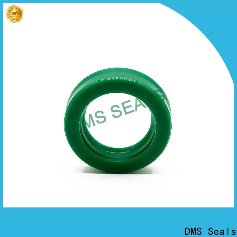 DMS Seals kit seal cylinder factory price for sale 1