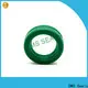 DMS Seals kit seal cylinder factory price for sale 1