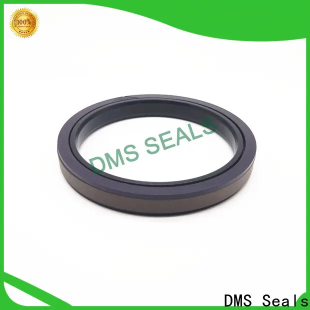 DMS Seals rubber piston seals cost for light and medium hydraulic systems 1